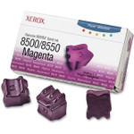 Xerox 108R00670 Solid Ink Stick