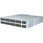Cisco Catalyst C9300-96S-BUN Ethernet Switch