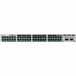 Cisco Catalyst C9300X-48TX-M Ethernet Switch
