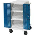 Bretford CORE36MSBP-CTPA Core M Cart