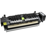 Lexmark 41X0252 Fuser