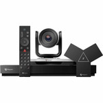 Poly 842T2AA#ABA G7500 Video Conference Equipment