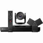 Poly 842U0AA#ABA G7500 Video Conference Equipment