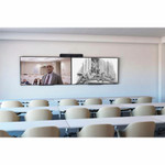 Poly 842X1AA#ABA Studio X70 Video Conference Equipment