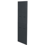 Middle Atlantic BSPN3827 Side Panel