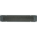 Panduit BR2B Blanking Panel