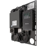 Crestron 6511957 Upgrade Kit