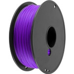 Hamilton Buhl 3D Magic Pen Filament 980 Ft. Roll - PURPLE