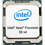 Lenovo 4XG0G89065 Intel Xeon E5-2600 v4 E5-2650 v4 Dodeca-core (12 Core) 2.20 GHz Processor Upgrade