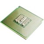 Lenovo 4XG0Q17160 Intel Xeon Silver 4116 Dodeca-core (12 Core) 2.10 GHz Processor Upgrade
