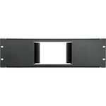 AMX MXA-RMK-07 Rack Mount for Touchscreen Monitor