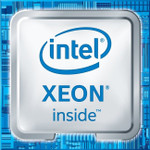Cisco UCS-CPU-E52680E Intel Xeon E5-2600 v4 E5-2680 v4 Tetradeca-core (14 Core) 2.40 GHz Processor Upgrade