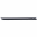 Acer Chromebook Plus 515 CBE595-1 CBE595-1-34D5 15.6" Chromebook - Full HD - 1920 x 1080 - Intel Core i3 13th Gen i3-1315U Hexa-core (6 Core) 1.20 GHz - 8 GB Total RAM - 256 GB SSD - Iron