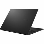 Asus Vivobook S 16 OLED S5606 S5606MA-DS96 16" Notebook - 3.2K - Intel Core Ultra 9 185H - Intel Evo Platform - 16 GB - 1 TB SSD - Natural Black