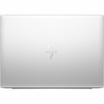 HP EliteBook 860 G11 16" Touchscreen Notebook - WUXGA - Intel Core Ultra 7 155U - 16 GB - 512 GB SSD - Silver