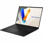 Asus Vivobook S 16 OLED M5606 M5606UA-DS96 16" Notebook - 3.2K - AMD Ryzen 9 8945HS - 16 GB - 1 TB SSD - Neutral Black