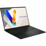 Asus Vivobook S 16 OLED M5606 M5606UA-DS96 16" Notebook - 3.2K - AMD Ryzen 9 8945HS - 16 GB - 1 TB SSD - Neutral Black