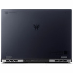 Acer Predator Helios Neo 18 PHN18-71 PHN18-71-99RC 18" Gaming Notebook - WQXGA - 2560 x 1600 - Intel Core i9 14th Gen i9-14900HX Tetracosa-core (24 Core) 2.20 GHz - 32 GB Total RAM - 1 TB SSD - Black