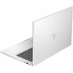 HP EliteBook 840 G11 14" Touchscreen Notebook - WUXGA - Intel Core Ultra 5 125U - 16 GB - 512 GB SSD - Silver