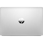 HP ProBook 445 G9 14" Notebook - Full HD - AMD Ryzen 7 5825U - 8 GB - 256 GB SSD