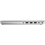HP ProBook 445 G9 14" Notebook - Full HD - AMD Ryzen 7 5825U - 8 GB - 256 GB SSD