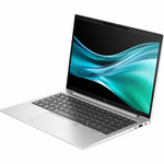 HP EliteBook 830 G11 13.3" Notebook - WUXGA - Intel Core Ultra 7 155U - 16 GB - 512 GB SSD