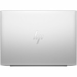 HP EliteBook 830 G11 13.3" Notebook - WUXGA - Intel Core Ultra 7 155U - 16 GB - 512 GB SSD