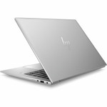 HP ZBook Firefly G11 14" Mobile Workstation - WUXGA - Intel Core Ultra 7 165U - 16 GB - 512 GB SSD - Silver