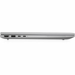 HP ZBook Firefly G11 14" Mobile Workstation - WUXGA - Intel Core Ultra 7 165U - 16 GB - 512 GB SSD - Silver