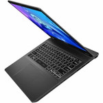 MSI Prestige 14 AI Evo C1M Prestige 14 AI Evo C1MG-048US 14" Notebook - Intel Core Ultra 9 - Intel Evo Platform - 32 GB - 1 TB SSD - Stellar Gray