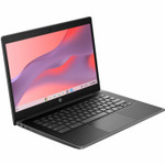 HP 9R391UT#ABA Fortis G11 14" Chromebook - HD - Intel N-Series N100 - 8 GB - 64 GB Flash Memory