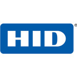 HID 1386LGSMH ISOProx II Card