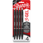 Sharpie 2096134 S-Gel Pens