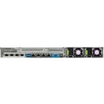 Cisco HXAF220C-M4S HyperFlex Barebone System - 1U Rack-mountable - 2 x Processor Support