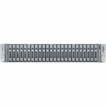 Cisco HXAF240C-M6SN-EXP HyperFlex Barebone System - 2U Rack-mountable - 2 x Processor Support