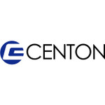 Centon OCT-SJ2-MH28B Mouse Pad