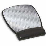 3M MW309LE Gel Mouse Pad