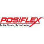 Posiflex UB6000 Mounting Bracket