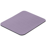 Belkin F8E081-GRY Standard Mouse Pad