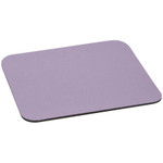 Belkin F8E081-GRY Standard Mouse Pad