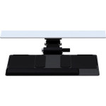 Humanscale 6G550-F22 6G Keyboard Mechanism