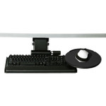 Humanscale 6GLS500-GMP11 6G Keyboard Mechanism