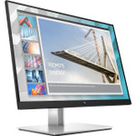 HP E24i G4 WUXGA LCD Monitor - 24"