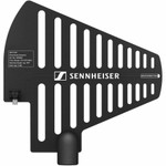 Sennheiser 508863 Antenna