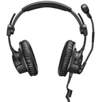 Sennheiser 506978 HMD 27 Headset