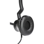 Jabra 230982-88011-119 BIZ 2300 Headset