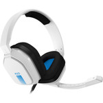 Astro 939-001845 A10 Gaming Headset