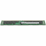 AddOn 840758-191-AM 32GB DDR4 SDRAM Memory Module