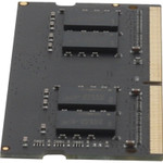 AddOn 3TK88TA-AA 8GB DDR4 SDRAM Memory Module