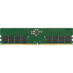 Kingston KCP548US8K2-32 32GB (2 x 16GB) DDR5 SDRAM Memory Kit